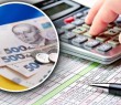 Рахунки  для сплати податків та зборів по Борівській селищній територіальній громаді у 2021 році