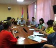 У Борівській громаді триває підготовка до опалювального сезону
