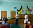 КОНКУРС НА ЗАМІЩЕННЯ ВАКАНТНОЇ ПОСАДИ ДИРЕКТОРА БОРІВСЬКОГО ЦЕНТРУ ПЕРВИННОЇ МЕДИКО-САНІТАРНОЇ ДОПОМОГИ