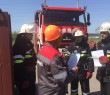 «Харківобленерго» нагадує правила поведінки у пожежонебезпечний період