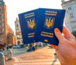 Україна та безвіз: що важливо знати про перебування за кордоном на законних підставах?