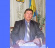 Вітаємо з днем народження Олександра Калініна!