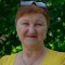 Рівчак Ольга Олександрівна