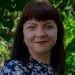 Мельникова Оксана Олександрівна