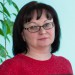Жарікова Тетяна Сергіївна