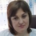 Федорченко Ліна Василівна