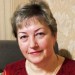 Пелих Людмила Іванівна