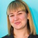 Гойда Світлана Євгеніївна