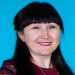 Попова Алла Миколаївна