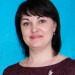 Солоненко Ірина Петрівна