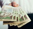 Як малозабезпечиним отримати допомогу на відкриття власної справи