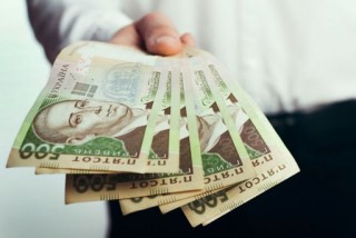 Як малозабезпечиним отримати допомогу на відкриття власної справи