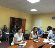 13 липня відбулося чергове засідання виконавчого комітету Борівської селищної ради