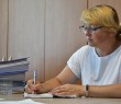 Виїзний прийом громадян у с. Піски-Радьківські