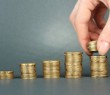Оподаткування ПДФО виграшів