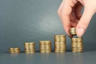 Оподаткування ПДФО виграшів