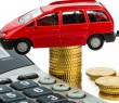 Переобладнали транспортний засіб:  які документи потрібні для податкової знижки