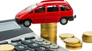Переобладнали транспортний засіб:  які документи потрібні для податкової знижки