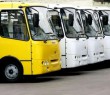 Про застосування розрахункових книжок та видачу квитків при перевезенні пасажирів платниками єдиного податку.