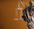 Платник податків має право на  розстрочення та відстрочення грошових зобов’язань або податкового боргу
