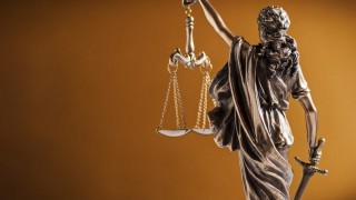 Платник податків має право на  розстрочення та відстрочення грошових зобов’язань або податкового боргу