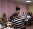 20 та 21 липня відбулися спільні засідання постійних комісій Борівської селищної ради