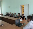 У селищній раді за круглим столом обговорили питання захисту прав та інтересів дітей-сиріт та дітей, позбавлених батьківського піклування