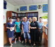До Всесвітнього Дня протидії торгівлі людьми
