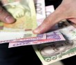 Діти з багатодітних малозабезпечених сімей отримають одноразову грошову допомогу до навчального року