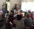Обговорення пропозицій до проєкту Галузевої угоди на черговий період