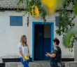 Підсумки виїзного особистого прийому заступника селищного голови з питань діяльності виконавчих органів Борівської селищної ради Карини Шевченко