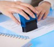 Отримання дублікату втраченого виконавчого документа