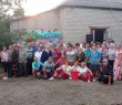 У Лозовій відзначили День села
