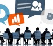 18 серпня відбудеться засідання постійної комісії селищної ради