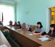 Депутатські комісії вивчали питання позачергової XV сесії селищної ради VIII скликання