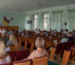 Відбулася XV сесія Борівської селищної ради VIII скликання