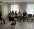 ЩО ТУРБУЄ ЖИТЕЛІВ ПЕРШОТРАВНЕВОГО?