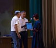 Освітній вектор Борівщини: завдання на новий навчальний рік