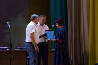 Освітній вектор Борівщини: завдання на новий навчальний рік