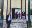 Борівщину з робочим візитом відвідав Степан МАСЕЛЬСЬКИЙ