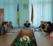 Комісія з питань захисту прав дитини розглянула матеріали щодо захисту прав та законних інтересів дітей