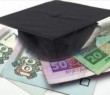 Сплачуєш за навчання в аспірантурі – маєш право на податкову знижку