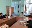 На постійних комісіях селищної ради депутати розглянули питання XVI сесії VIII скликання