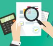 Як перейти на спрощену систему оподаткування