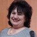 Шведченко Світлана Василівна
