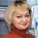 Кузурман Маргарита Олександрівна