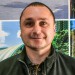 Гавран Олександр Євгенович