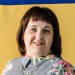 Лиманська Тетяна Анатоліївна