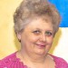 Зайцева Наталія Іванівна