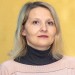 Задорожна Світлана Анатоліївна